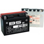 BS-Battery BT9B-BS – Hledejceny.cz