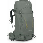 Osprey Kyte 38 l black – Zboží Dáma