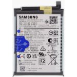Samsung EB-BA146ABY – Zboží Mobilmania