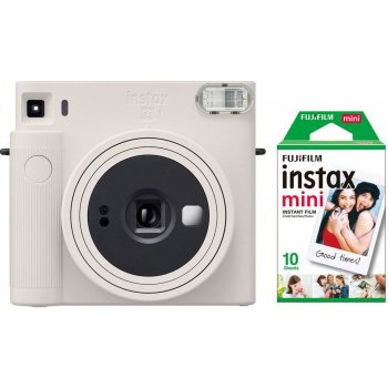 Fujifilm Instax Square SQ1