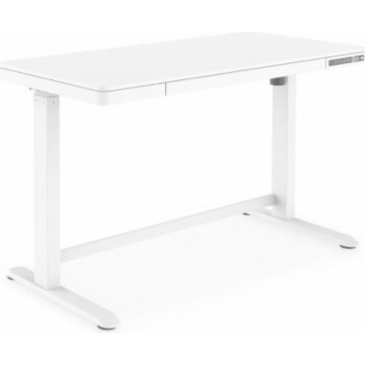 DIGITUS DA-90406 – Sleviste.cz