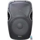 Ibiza Sound WIFI 15A