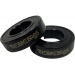 Thebikebros LOGO MID BB – Zbozi.Blesk.cz