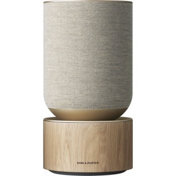 Bang & Olufsen BeoSound Balance