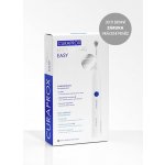 Curaprox Hydrosonic Easy New – Hledejceny.cz