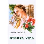 Otcova vina – Hledejceny.cz