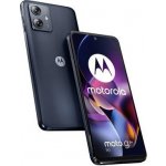 Motorola Moto G54 5G 12GB/256GB – Zboží Živě