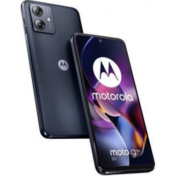 Motorola Moto G54 5G 12GB/256GB