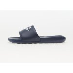 Nike Victori One Slide pantofle pánské sandály a žabky modré – Zbozi.Blesk.cz