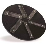 DEDRA-EXIM Brusná deska na omítky DEDRA DED77675 pro míchačku DED7767 – Sleviste.cz