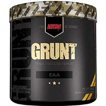 Redcon1 Grunt 285 g