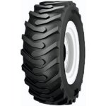 Alliance EM 307 L2/E2/G2 20,5-25 167B TL – Hledejceny.cz