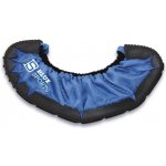 Blue Sports Trek SR – Sleviste.cz