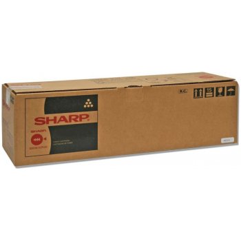 Sharp MX-206GT - originální