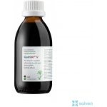 Dědek kořenář Novy Gambit 200 ml P- GP+ – Hledejceny.cz