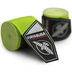 Hayabusa Bandáže – Hledejceny.cz