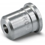 Kärcher 5.765-161.0 bodová tryska – Hledejceny.cz