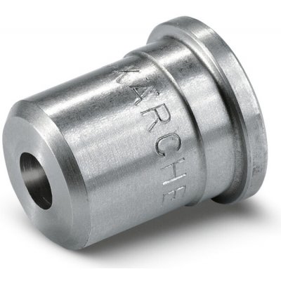 Kärcher 5.765-161.0 bodová tryska – Hledejceny.cz