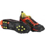 Nils Camp NC1702 – Hledejceny.cz