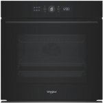 WHIRLPOOL WOI5S8HM2SBA – Zboží Mobilmania