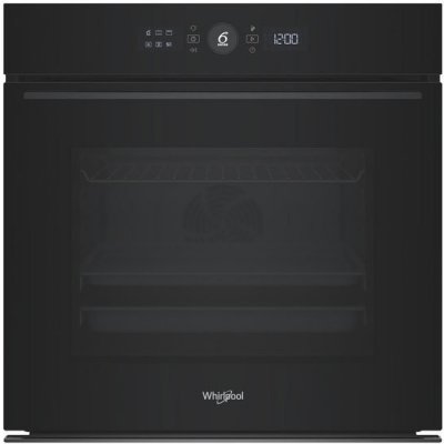WHIRLPOOL WOI5S8HM2SBA – Zboží Mobilmania