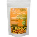 Iswari Bio snídaňová směs Mango baobab 300 g