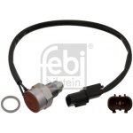 Spínač světla zpátečky FEBI BILSTEIN 37358 – Hledejceny.cz
