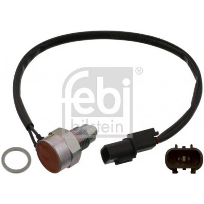 Spínač světla zpátečky FEBI BILSTEIN 37358 – Hledejceny.cz