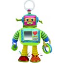 Lamaze Robot LC