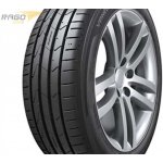 Hankook Ventus Prime3 K125 215/50 R18 92H – Hledejceny.cz