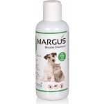 Margus Biocide Shampoo 200 ml – Zboží Dáma