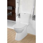 Villeroy & Boch 4620R001 – Hledejceny.cz
