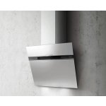 Elica STRIPE LUX IX A/60 – Sleviste.cz