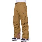 686 kalhoty Mns Smarty 3-In-1 Cargo Pant Breen BREN – Zboží Mobilmania