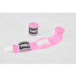 Top King TKHWR-01 – Sleviste.cz