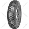 Pneumatika na motorku Sava B13 4/0 R8 71J