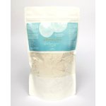 Ondřej Ullrich KŘEMELINA DIATOMACEOUS EARTH 750 ml – Hledejceny.cz