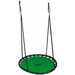 Neo-Sport Swingo Houpačka 120 cm Čapí hnízdo – Zboží Mobilmania
