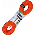 Beal Karma 9,8 mm 50 m – Zboží Dáma