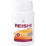LR Reishi plus 30 kapslí – Hledejceny.cz