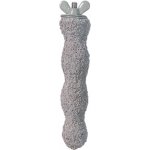 Living World Bidýlko cement 11x3cm – Zboží Dáma