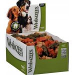 Whimzees Dental Aligator S 15 g 150 ks – Zboží Dáma