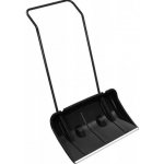 Primegarden plast 43 x 80 cm – HobbyKompas.cz