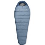 Trimm POLARIS II – Zbozi.Blesk.cz