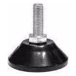 šroub stavitelný JT30B M10*70mm – Hledejceny.cz