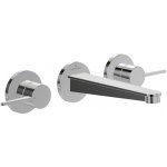 Villeroy & Boch Conum TVW12700200161 – Hledejceny.cz