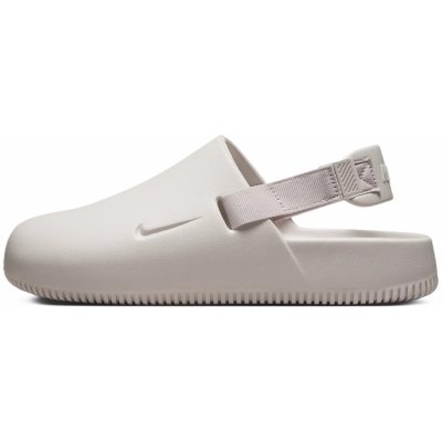 Nike Calm Mule Platinum Violet – Zbozi.Blesk.cz