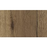 Egger DTDL H1181 ST37 Dub Halifax Tabákový 2800 x 2070 x 18,6mm – Zboží Dáma