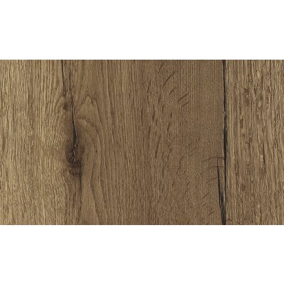 Egger DTDL H1181 ST37 Dub Halifax Tabákový 2800 x 2070 x 18,6mm – Zboží Dáma