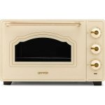 Gorenje OM30CLI – Zboží Dáma